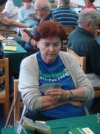 Resize of Rotation of DSC06465.JPG